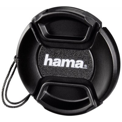 HAMA Smart-Snap 46 mm – Zboží Mobilmania