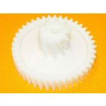 Zelmer 187.0004 – Hledejceny.cz