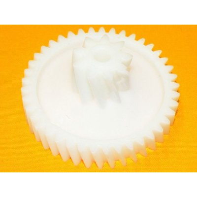 Zelmer 187.0004 – Hledejceny.cz