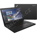 Lenovo ThinkPad X270 20HN0057MC