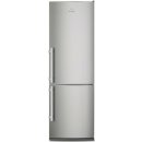 Lednice Electrolux EN 3441 AOX