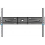 Meliconi 480958 – Sleviste.cz