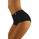Wolbar Tahoo Shorts černá – Hledejceny.cz