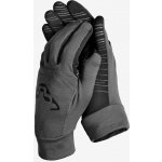 Dynafit Upcycled Thermal Gloves magnet – Hledejceny.cz