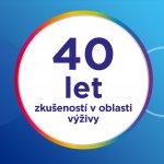 Centrum Multivitamín pro muže 90 tablet – Zboží Mobilmania