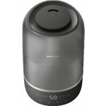 Philips HU1510/03 – Zboží Živě