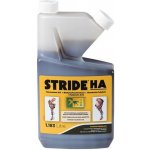 TRM Stride Ha Solution 1,2 l – Hledejceny.cz