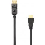 SBOX HDMI-DP-2 – Hledejceny.cz