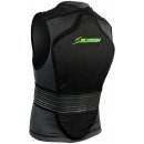 Slytech Vest Backpro One mini