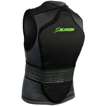 Slytech Vest Backpro One mini