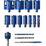 Bosch 2608900489 – Hledejceny.cz