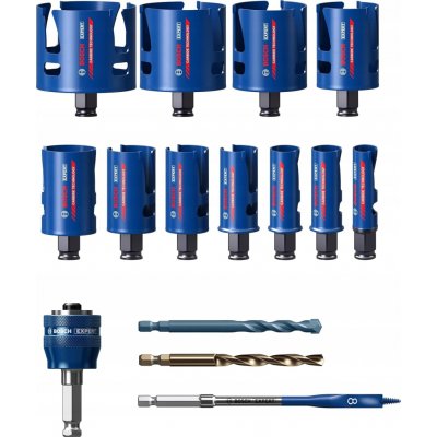 Bosch 2608900489 – Hledejceny.cz