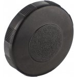 Matice řízení ČZ 150C, Perák - bakelitová (bez loga) – Zboží Mobilmania