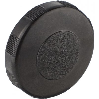 Matice řízení ČZ 150C, Perák - bakelitová (bez loga) – Zboží Mobilmania