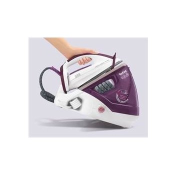 TEFAL GV 7620