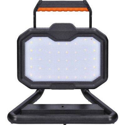 SOLIGHT WM-20W-RE – Zboží Dáma