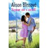 Kniha Seznam snů a neřestí - Alison Blissová