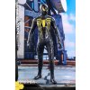 Sběratelská figurka Hot Toys Marvel's Spider-Man Video Game Masterpiece 1/6 Spider-Man Anti-Ock Suit 30 cm