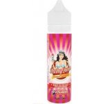 PJ Empire Slushy Queen Horny On The Roxx 10 ml – Zboží Mobilmania