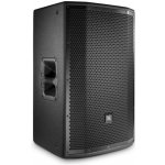 JBL PRX815W – Hledejceny.cz
