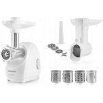 Zelmotor 489.81 – Zboží Mobilmania