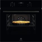 Electrolux KODEF70BZ – Zboží Dáma