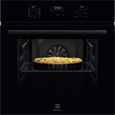 Electrolux KODEF70BZ – Zboží Dáma