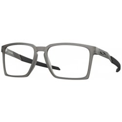 Oakley Exchange OX8055-02