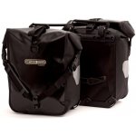 Ortlieb Sport-Roller Classic – Zboží Dáma