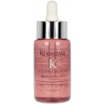 Kérastase Fusio-Scrub Hule Simulante 50 ml – Hledejceny.cz