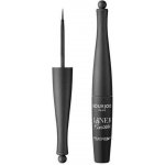 Bourjois Liner Pinceau dlouhotrvající oční linky 03 Gris Minimaliste 2,5 ml – Hledejceny.cz