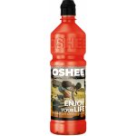 OSHEE 750 ml – Hledejceny.cz