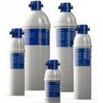 Brita PURITY C 150 Quell ST – Zboží Dáma