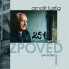 Audiokniha Zpověď I. Lustig Arnošt - 2CD