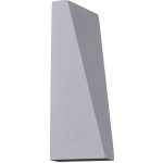 Maytoni O580WL-L6W – Hledejceny.cz