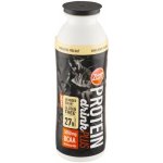 Zott Protein Drink Plus vanilková příchuť 250ml – Zboží Dáma