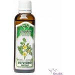 Serafin tinktura z bylin Kotvičník 50 ml – Hledejceny.cz