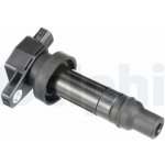 Zapalovací cívka DELPHI GN10590-12B1 (GN1059012B1) – Hledejceny.cz