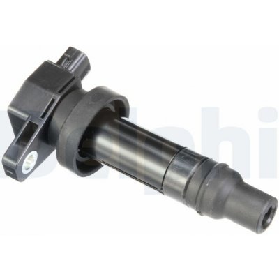 Zapalovací cívka DELPHI GN10590-12B1 (GN1059012B1) – Hledejceny.cz