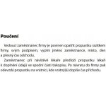 Optys 1147 Propustka A7 – Sleviste.cz