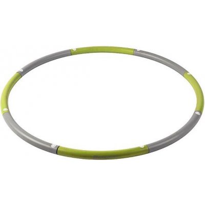 ENERGETICS Hula Hoop – Zbozi.Blesk.cz