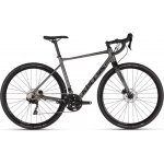 KELLYS Soot X50 2026 – Hledejceny.cz