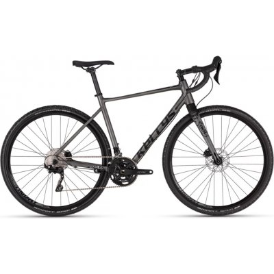 KELLYS Soot X50 2026 – Hledejceny.cz