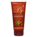 Body Tip Arganový krém na ruce 100 ml – Zbozi.Blesk.cz