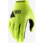 100% Ridecamp Gel LF fluo – Sleviste.cz