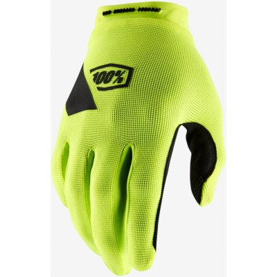 100% Ridecamp Gel LF fluo – Sleviste.cz