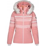 Kilpi Dalila W bílá – Hledejceny.cz