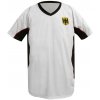 Fotbalový dres SportTeam fotbalový dres Německo 1