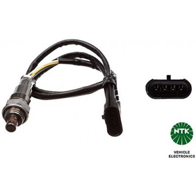 Lambda sonda NGK OTA7N-5A2 | Zboží Auto