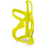 Cube HPP SideCage – Zboží Dáma